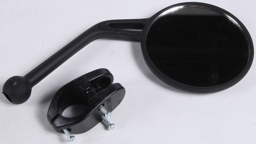 Acerbis Rear View Mirror — MPN 2043580001