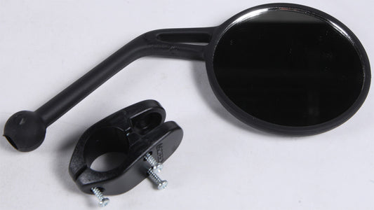 Acerbis Rear View Mirror — MPN 2043580001