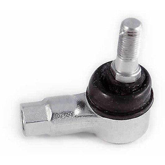 Tie Rod End Kit - WE316026