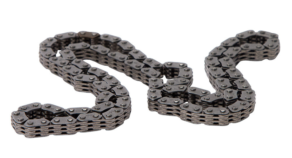 Hot Cams Cam Chain — MPN HC82RH2015126