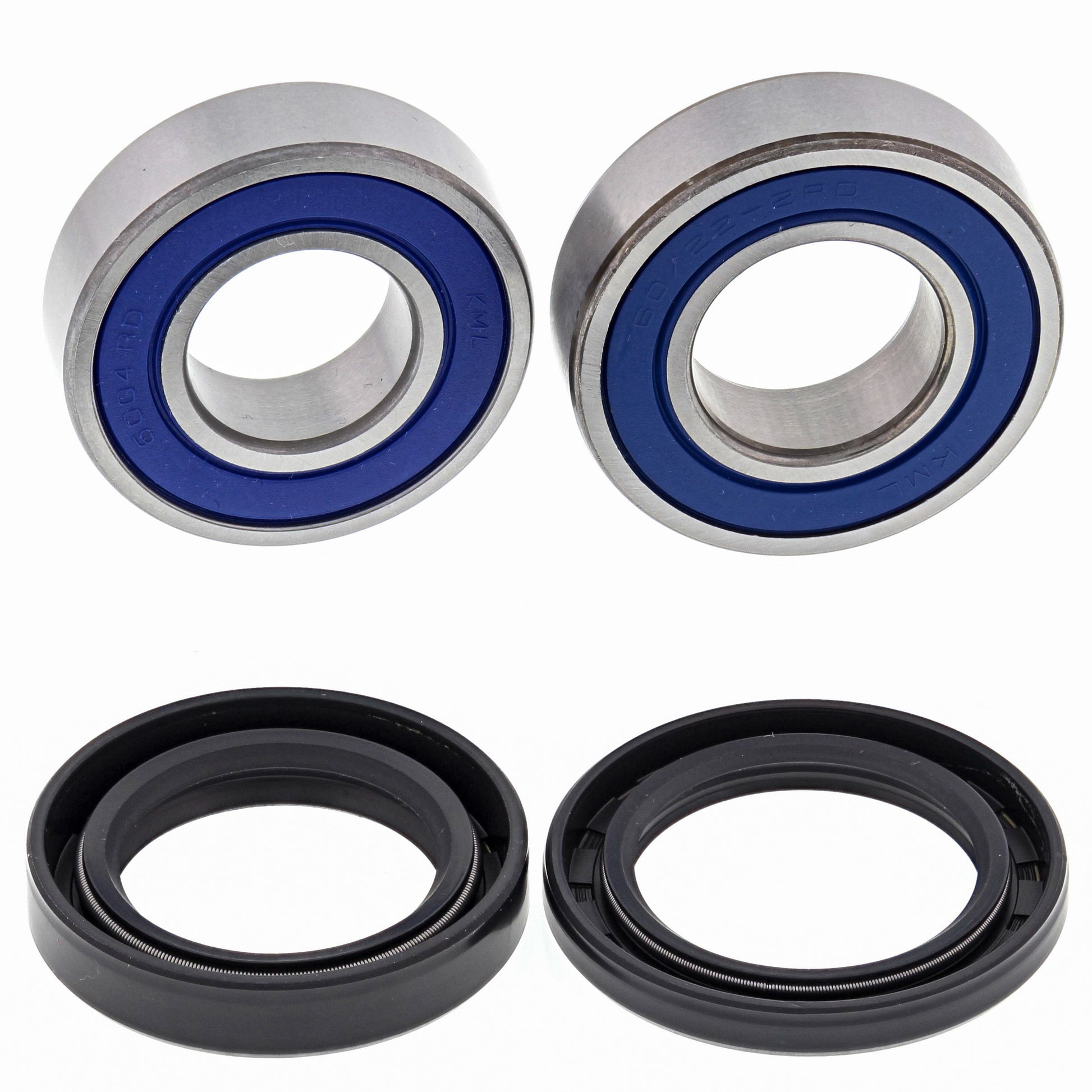 All Balls Wheel Bearing Kits — MPN 25-1724