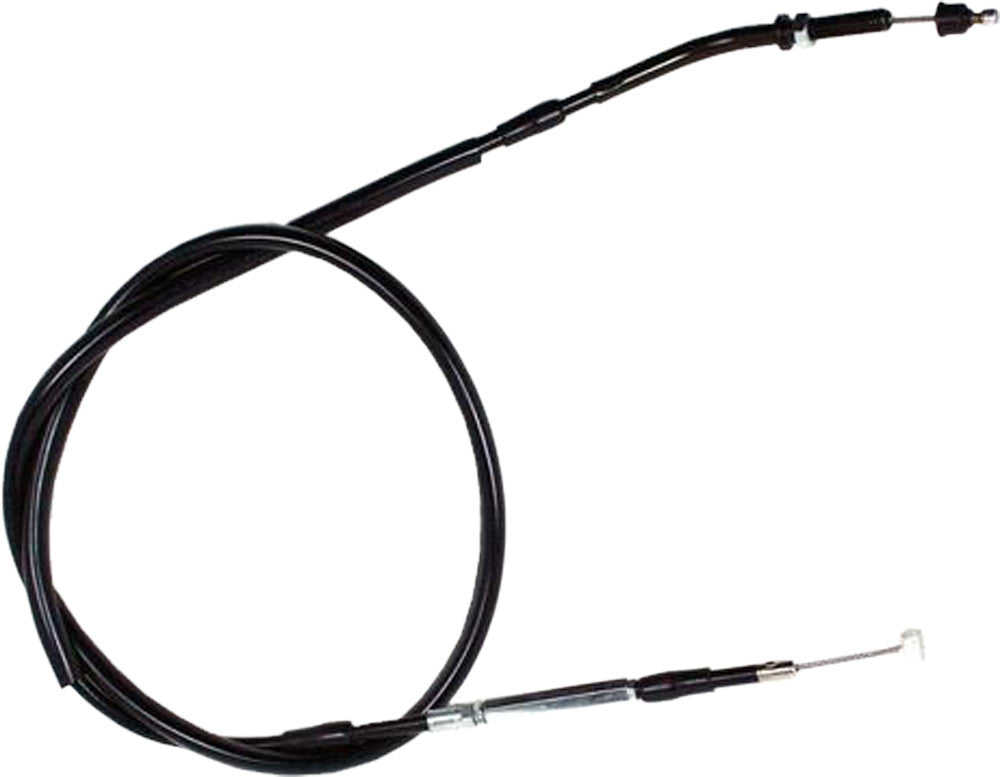Atv Choke Cable for Honda 2005-2016 - 02-0558