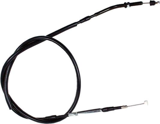 Atv Choke Cable for Honda 2005-2016 - 02-0558