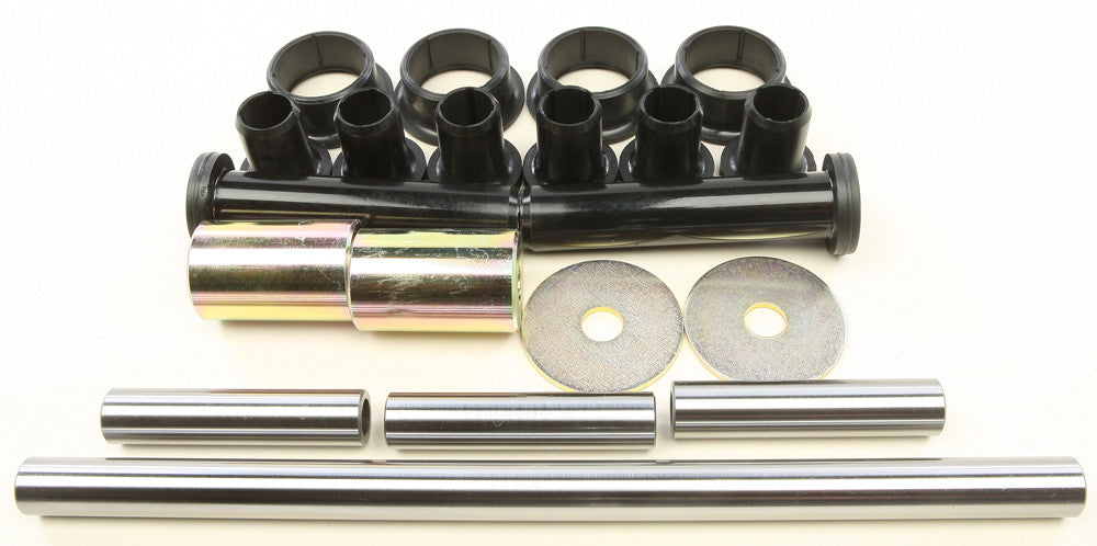 All Balls Rear Independent Suspension Bushing — MPN 50-1105