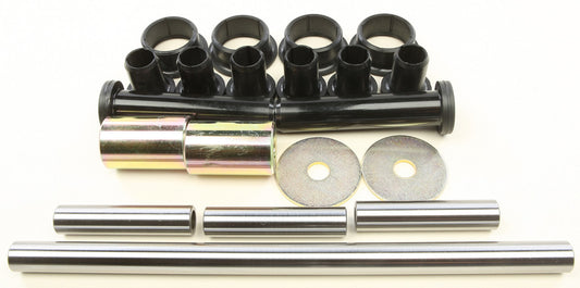 All Balls Rear Independent Suspension Bushing — MPN 50-1105