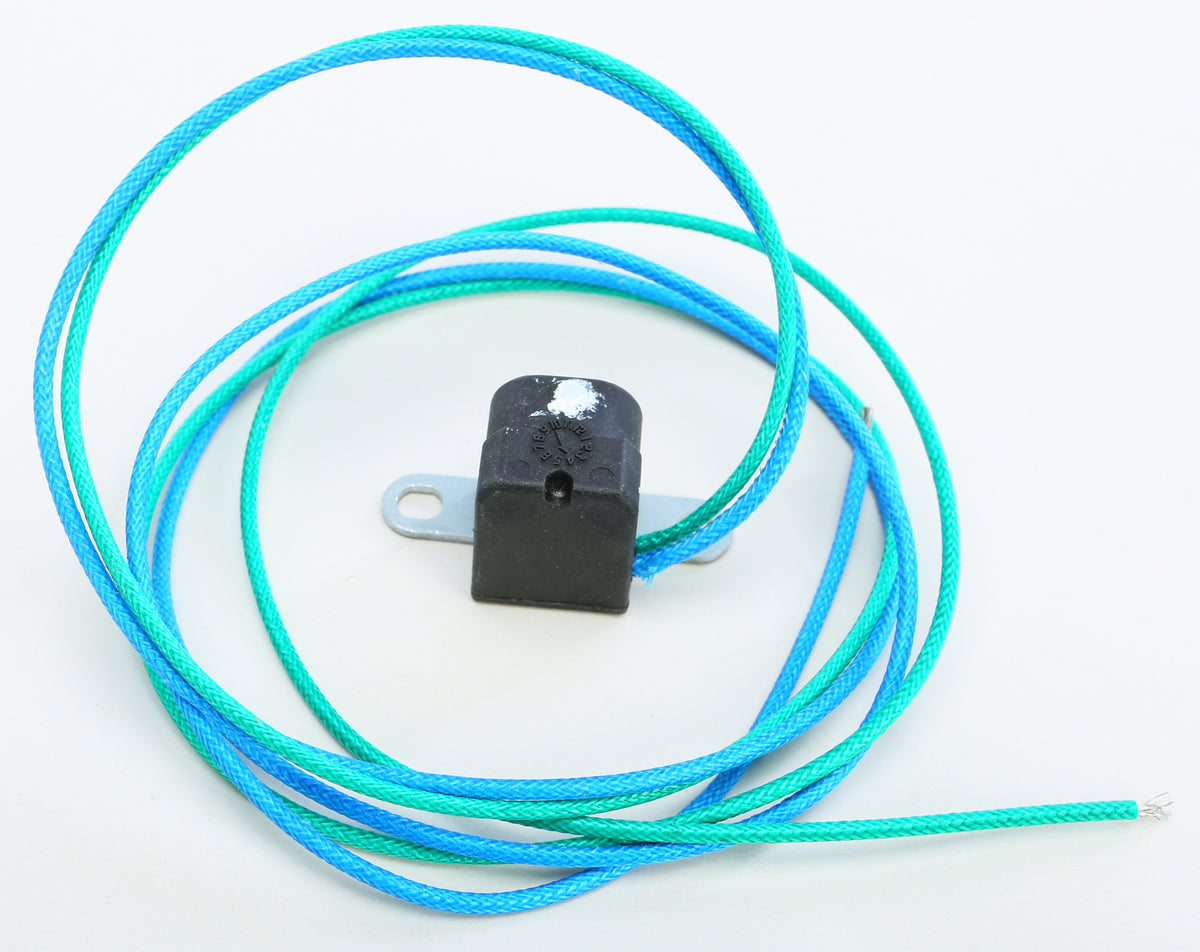 Pulse/Trigger Coil for Arctic Cat / Polaris 2002-2013 - 21-518
