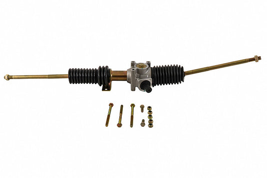 All Balls Utv Steering Rack — MPN 51-4008