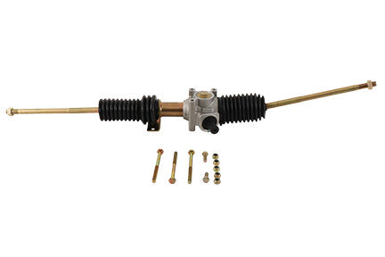 All Balls Utv Steering Rack — MPN 51-4008