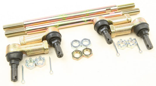 All Balls Tie Rod End Kit — MPN 52-1028
