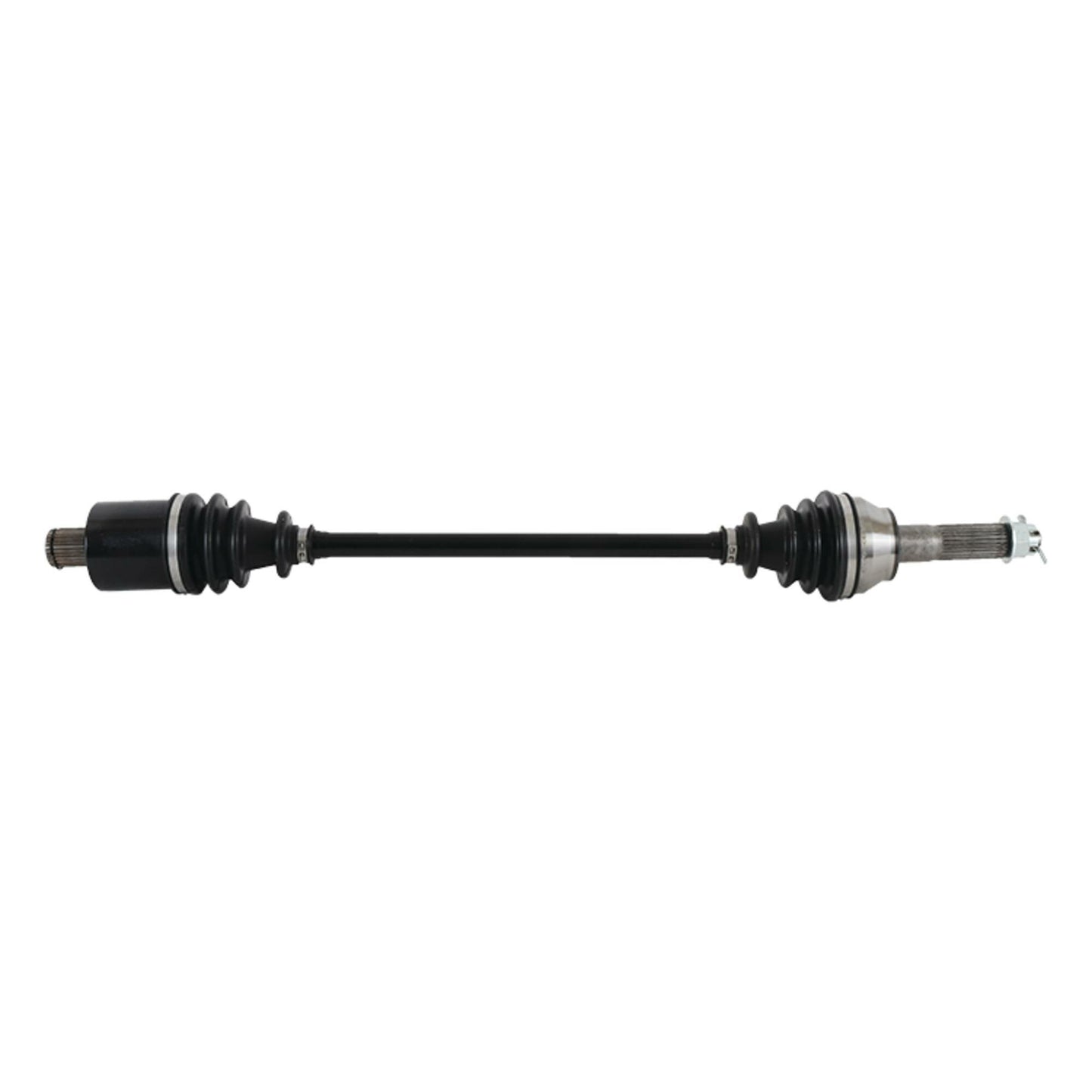 All Balls Standard Axle — MPN ABM-PO-8-340
