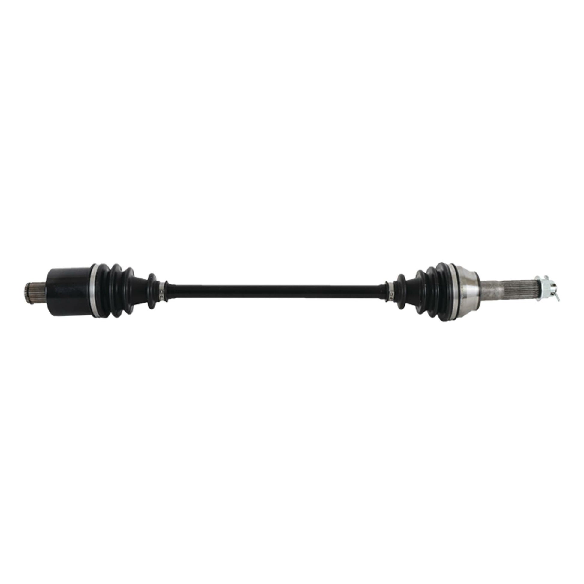 All Balls Standard Axle — MPN ABM-PO-8-340