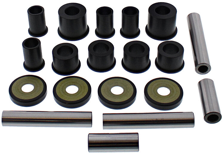 All Balls Rear Independent Suspension Bushing — MPN 50-1185