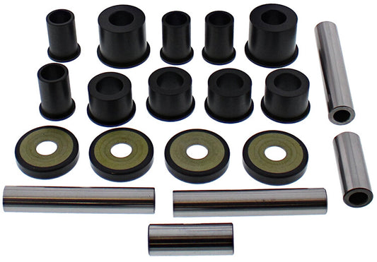 All Balls Rear Independent Suspension Bushing — MPN 50-1185