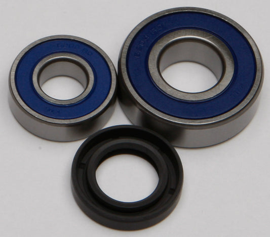 All Balls Wheel Bearing Kits — MPN 25-1043