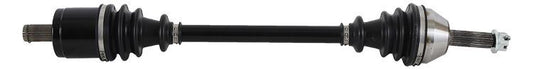 All Balls 6 Ball Heavy Duty Axle — MPN AB6-PO-8-309