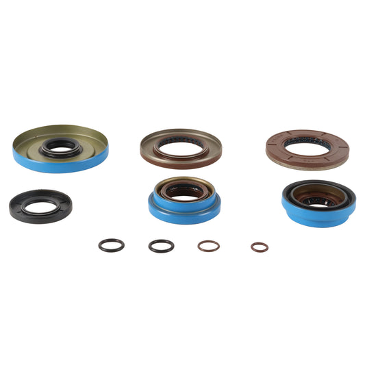 All Balls Trans Axle Seal Kit — MPN 25-2126-5