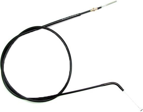 Atv Rear Hand Brake for Yamaha 1987-1997 - 05-0173