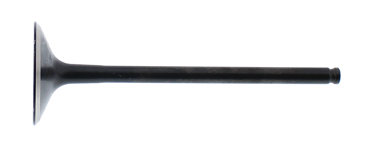 Hot Cams Exhaust Valve — MPN HC00030