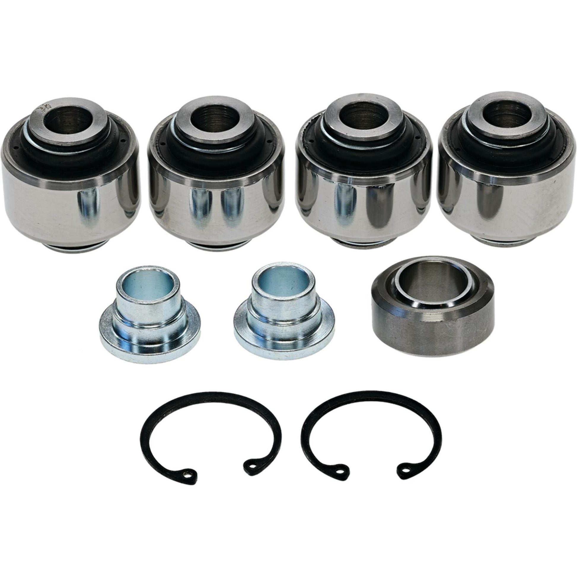 All Balls Rear Independent Suspension Bushing — MPN 50-1247