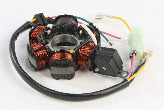 Stator for Honda 1993-2005 - 21-634H