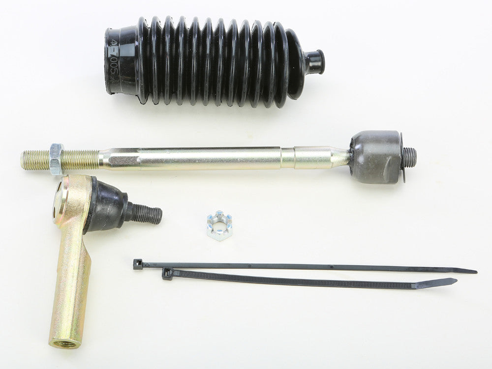 All Balls Rack Tie Rod Kit — MPN 51-1044-L
