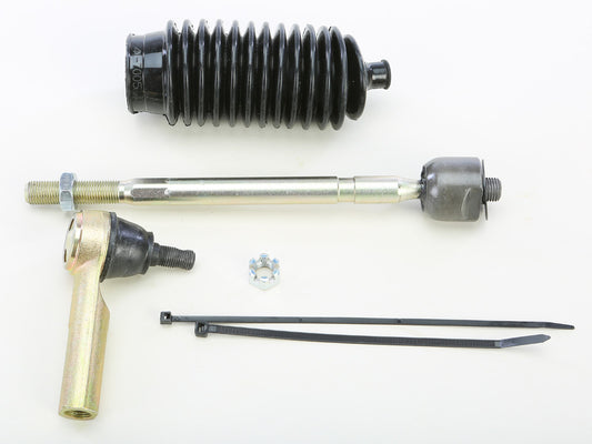 All Balls Rack Tie Rod Kit — MPN 51-1044-L