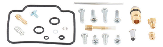 All Balls Carburetor Kit — MPN 26-1522