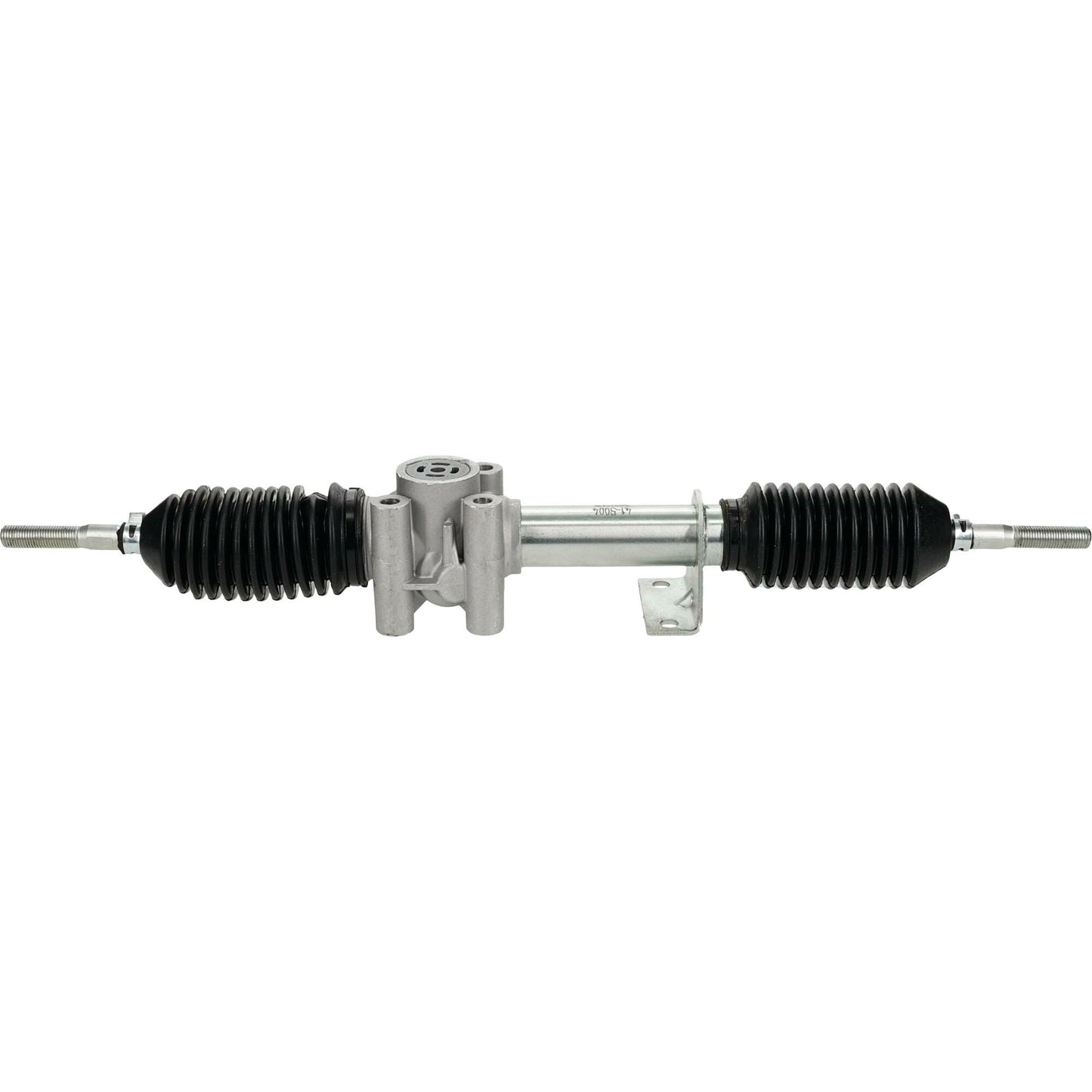 All Balls Utv Steering Rack — MPN 51-4026