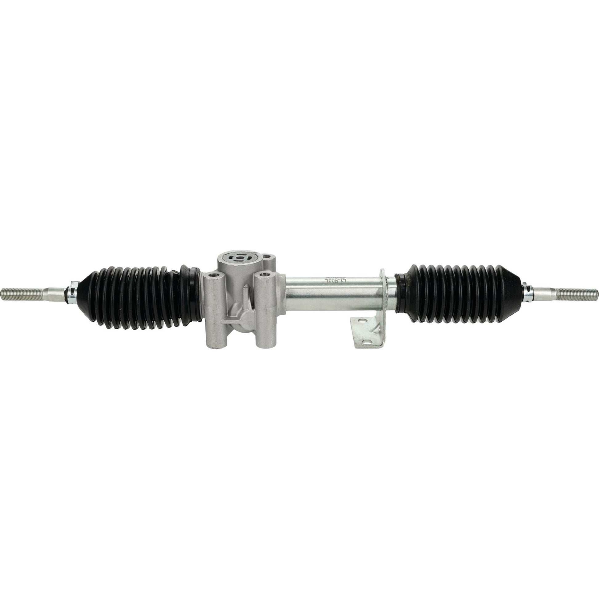 All Balls Utv Steering Rack — MPN 51-4026