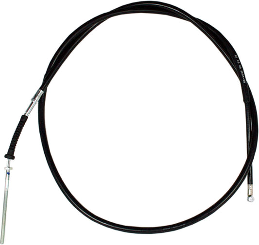 Atv Rear Hand Brake for Honda 1986-1988 - 02-0092