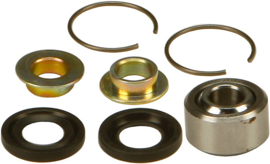 All Balls Front/Rear Shock Bushing Kit — MPN 29-5009