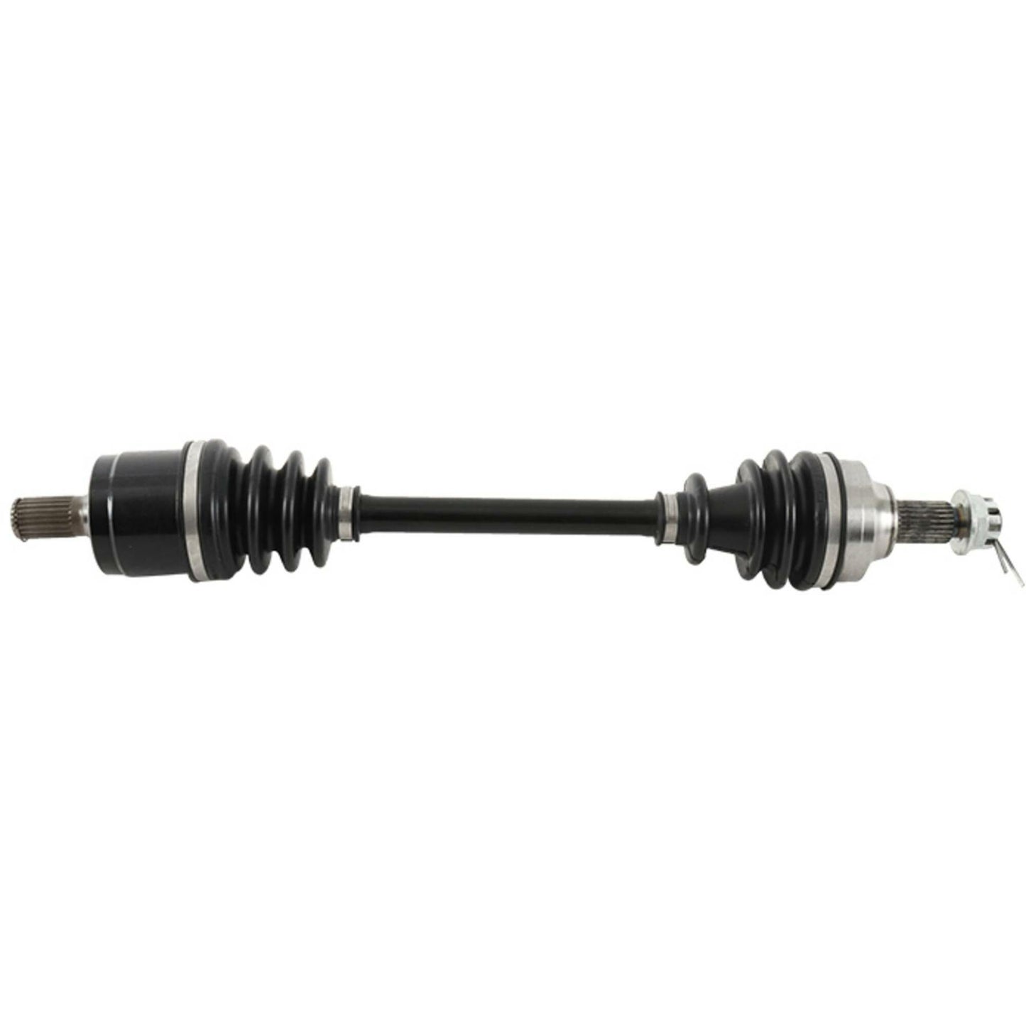 All Balls Standard Axle — MPN ABM-HO-8-327