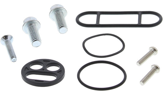 All Balls Fuel Tap Rebuild Kit — MPN 60-1001