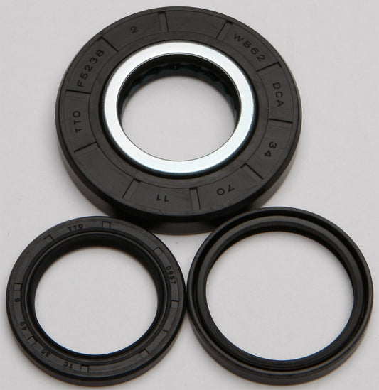 All Balls Differential Seal Kit — MPN 25-2012-5