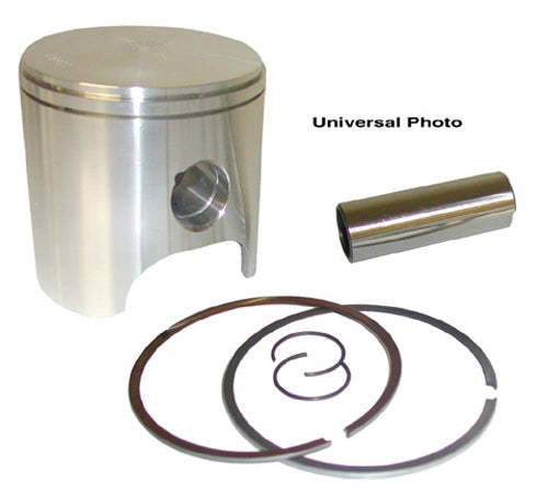 ATV Wiseco Piston 1.00 - 236M05700