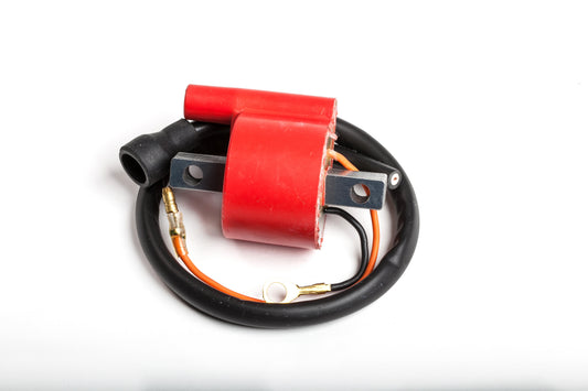 Ignition Coil for Yamaha 1998-2006 - 23-402