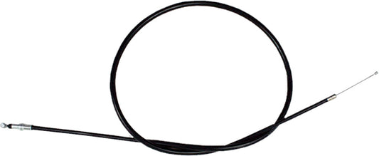 Atv Choke Cable for Honda 1985-1985 - 02-0146