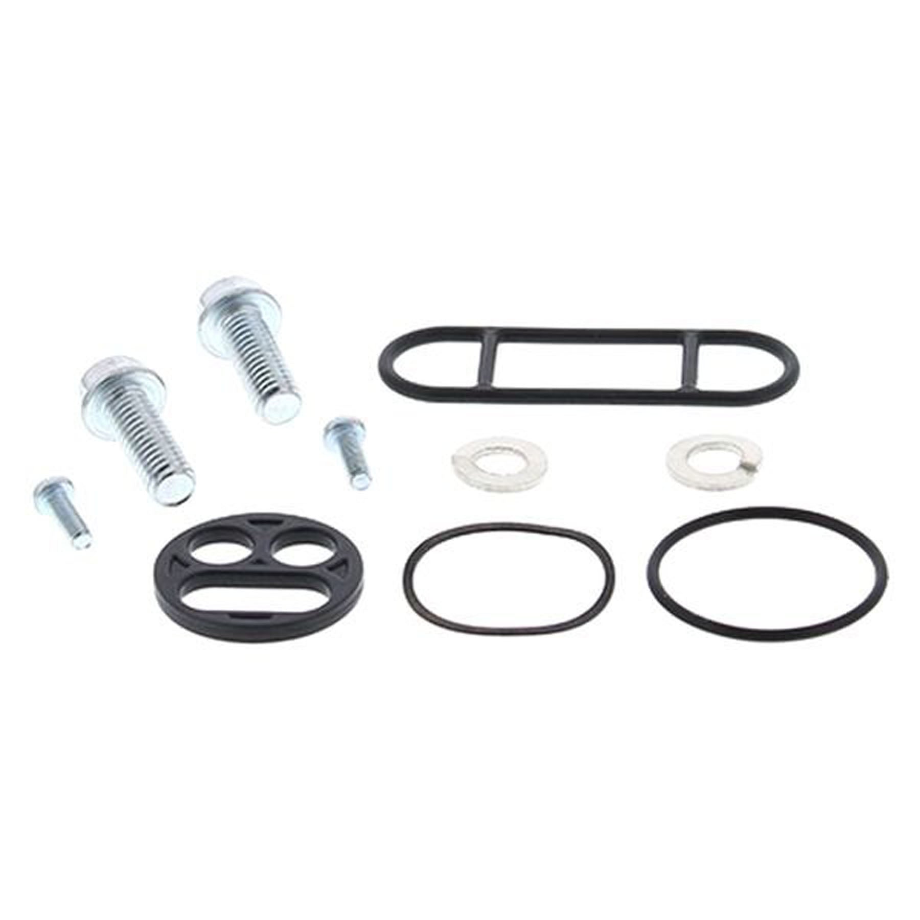 All Balls Racing Fuel Tap Repair Kit - 60-1010