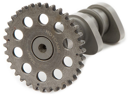 Hot Cams Racing Camshaft — MPN 2249-1IN