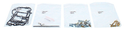 All Balls Carburetor Repair Kit — MPN 26-1866