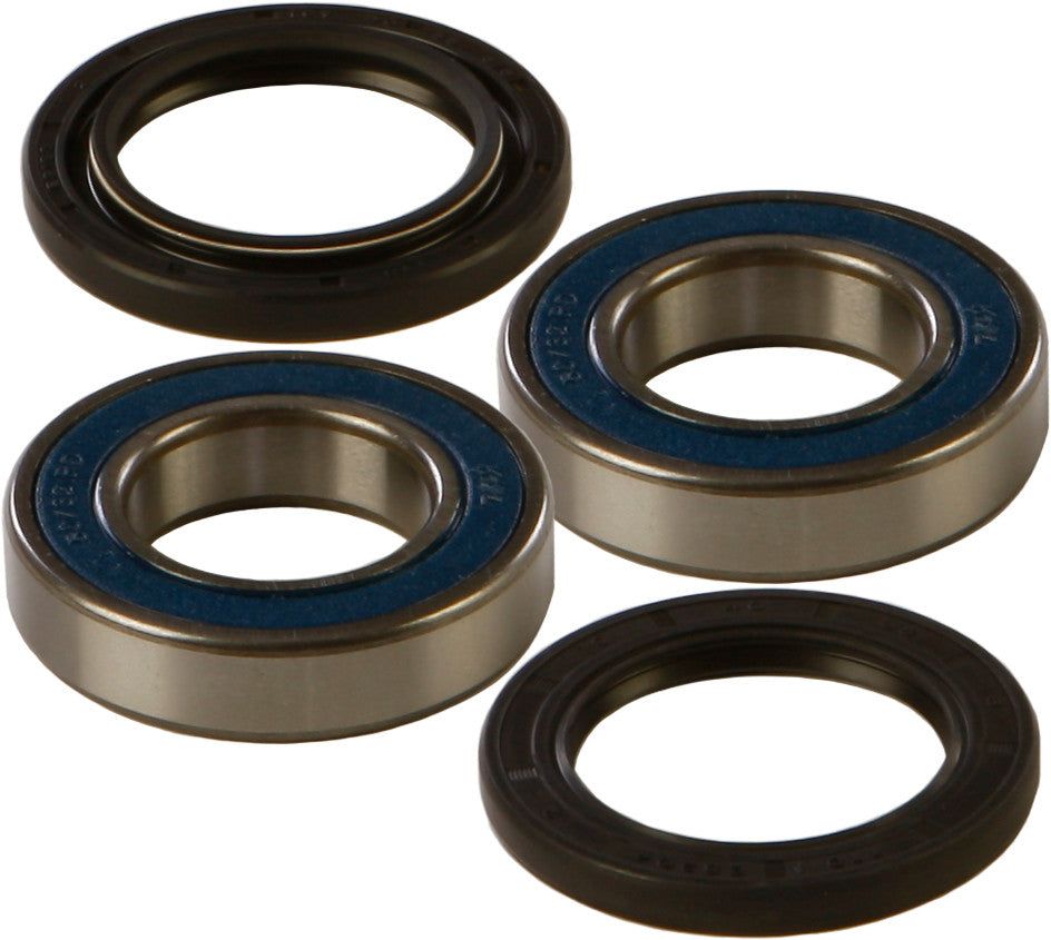 All Balls Wheel Bearing Kits — MPN 25-1299