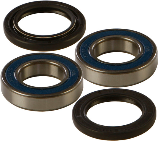 All Balls Wheel Bearing Kits — MPN 25-1299