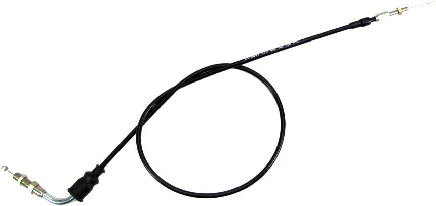 Atv Throttle Cable for Polaris 1997-1998 - 10-0097