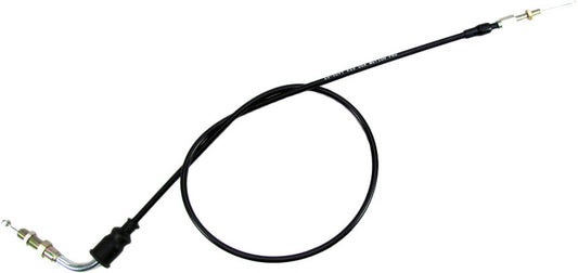 Atv Throttle Cable for Polaris 1997-1998 - 10-0097
