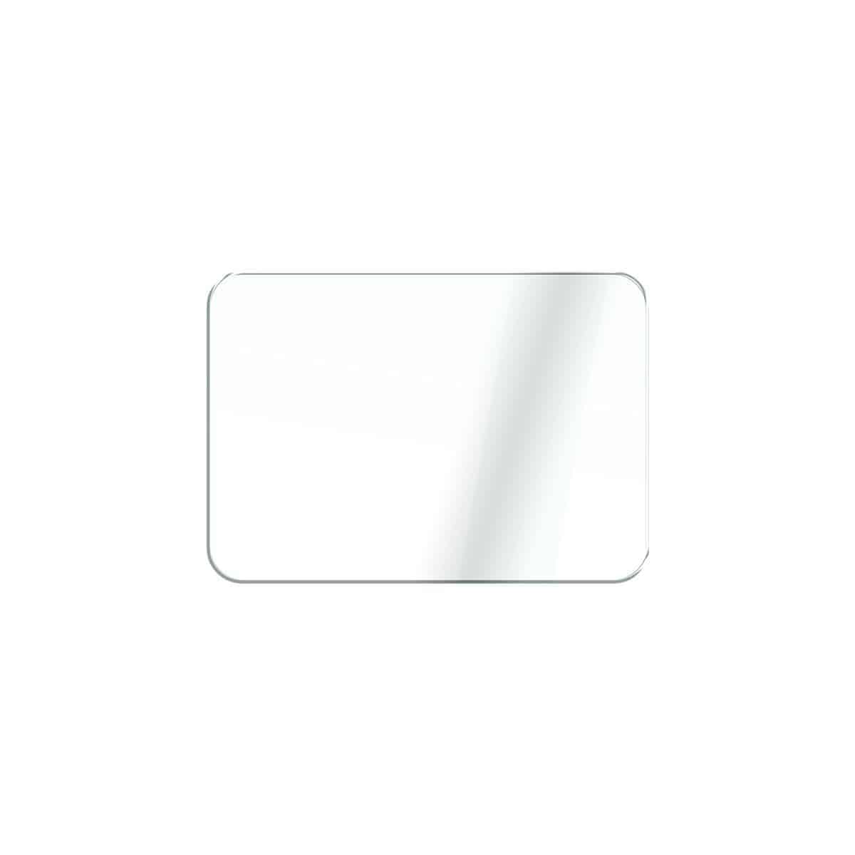 Sector Seven Spectrum/Sawtooth Replacement Lens (Single)