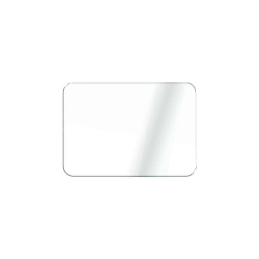Sector Seven Spectrum/Sawtooth Replacement Lens (Single)