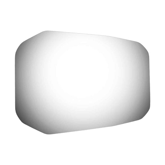 Sector Seven Spectrum/Sawtooth/Navigator Replacement Mirror (Single)