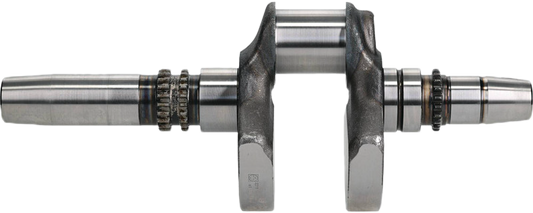 Hot Rods Crankshaft — MPN HR00094