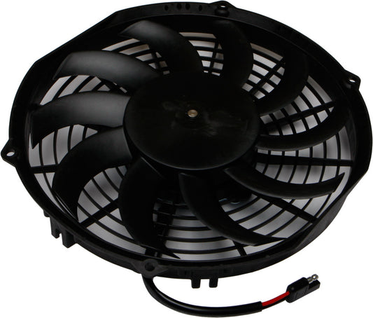 All Balls Atv/Utv Cooling Fan — MPN 70-1019