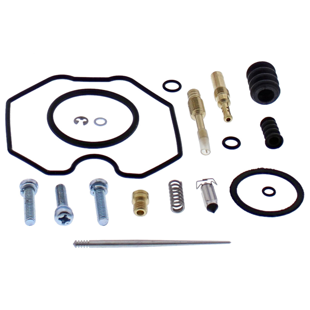 All Balls Carburetor Kit — MPN 26-10092